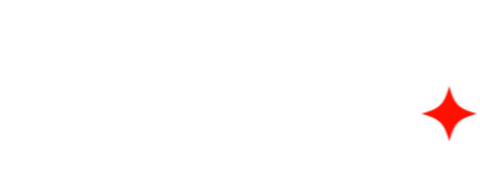 Spark Influence
