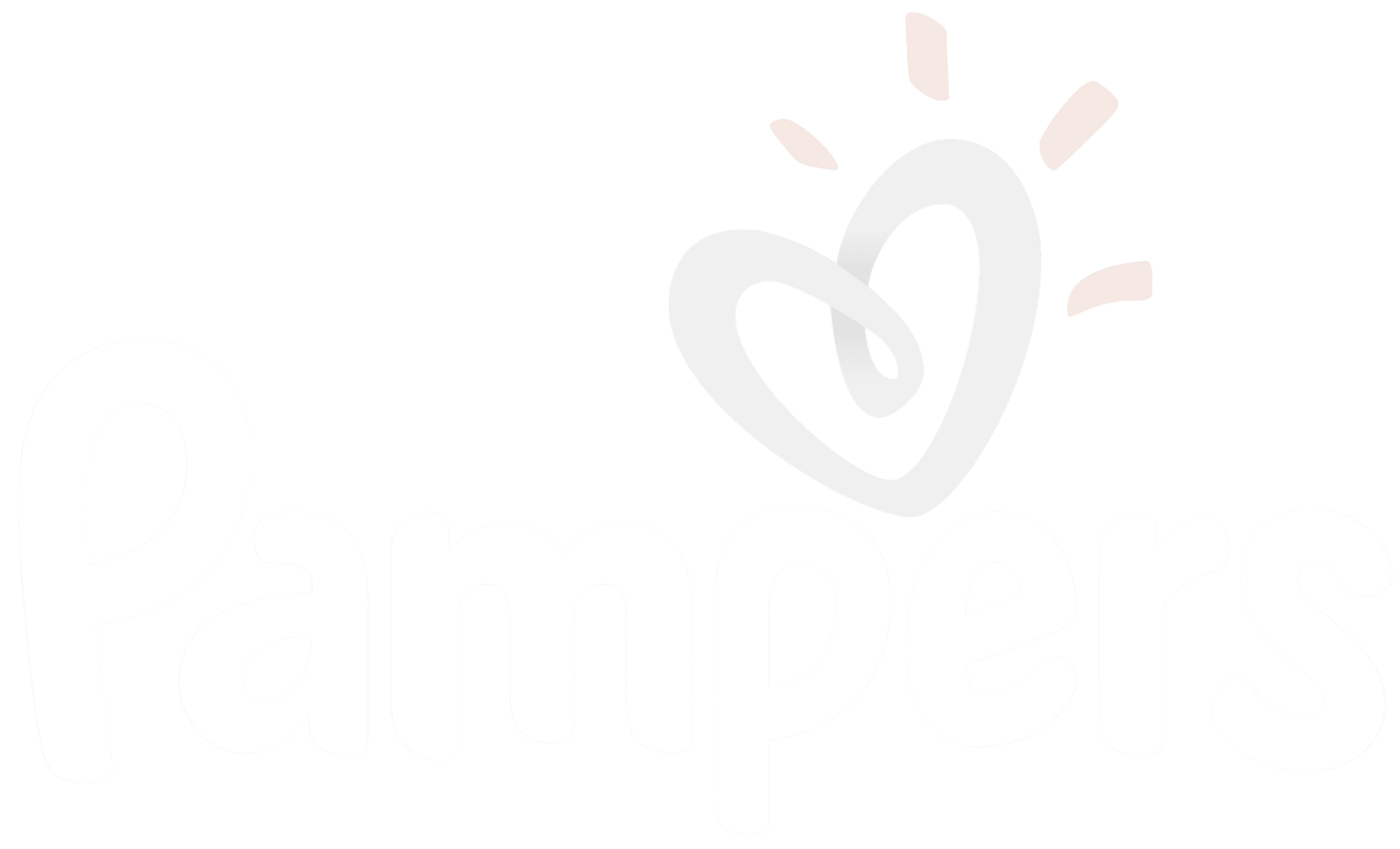 Nouveau client