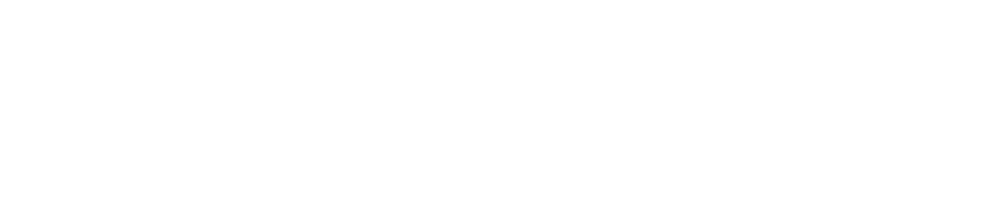 Nouveau client