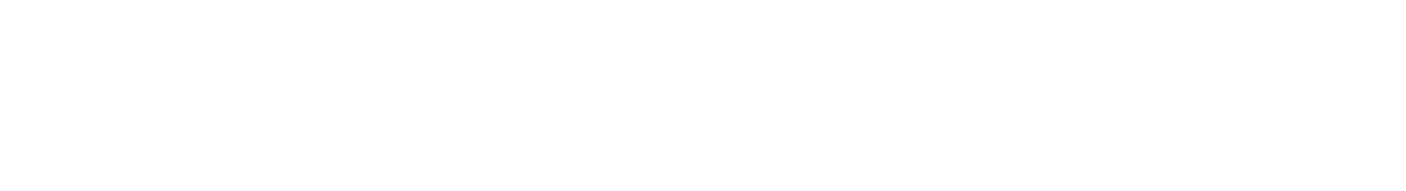 Nouveau client