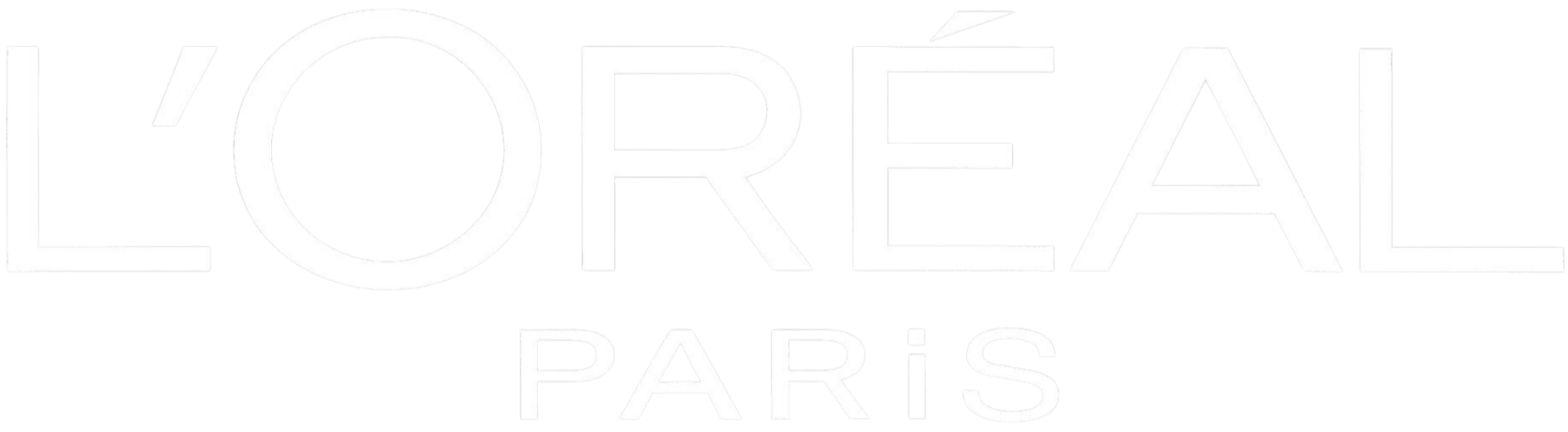 Nouveau client