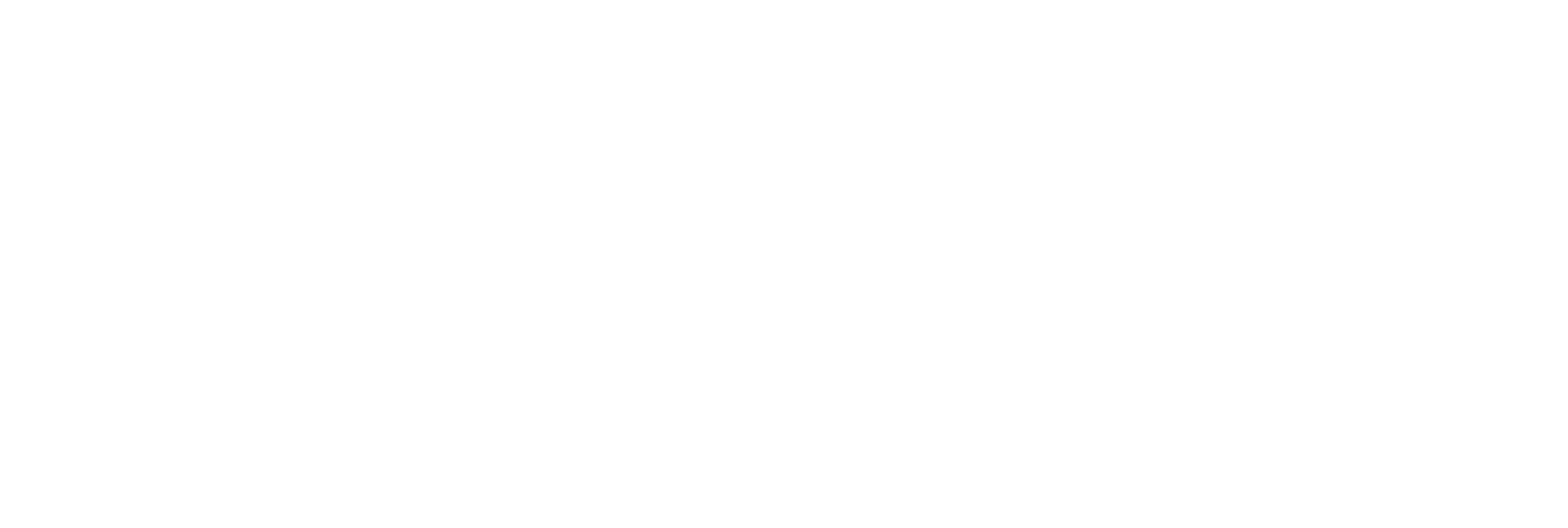 Nouveau client