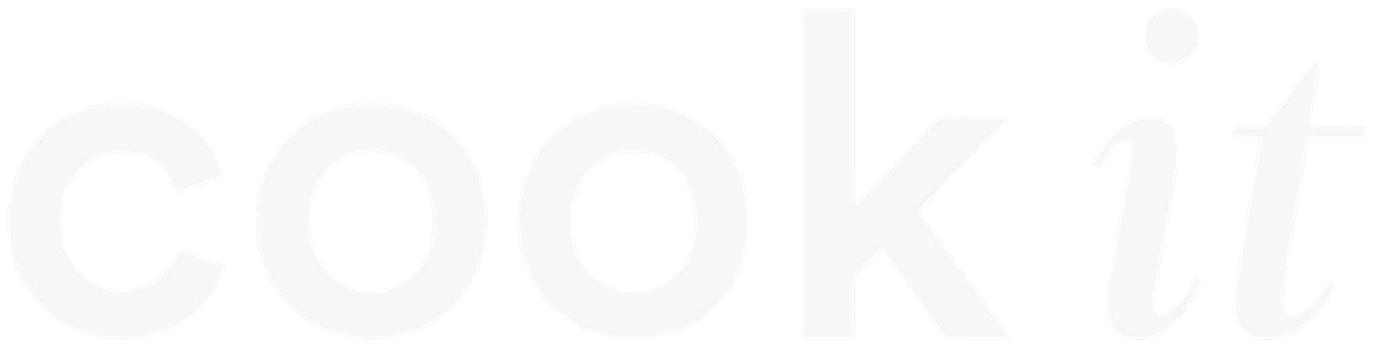 Nouveau client