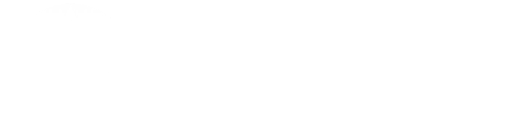 Nouveau client