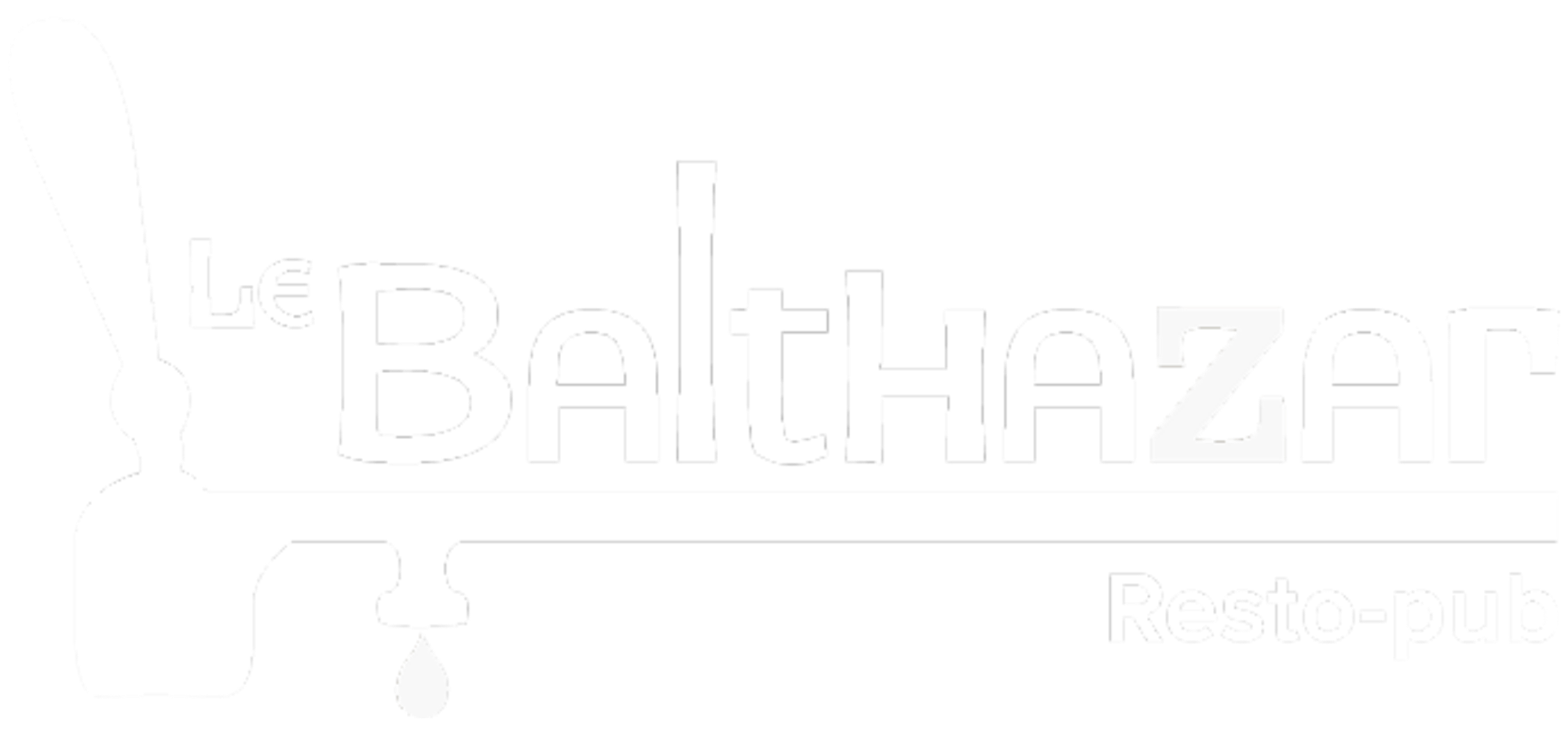 Nouveau client