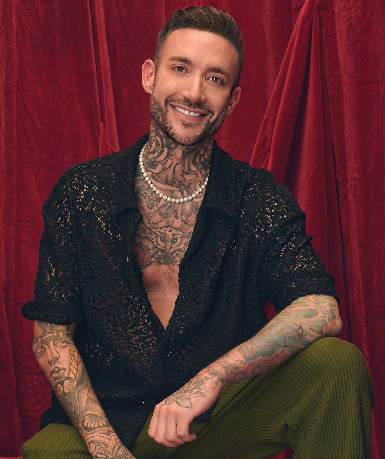 Rémi Desgagné