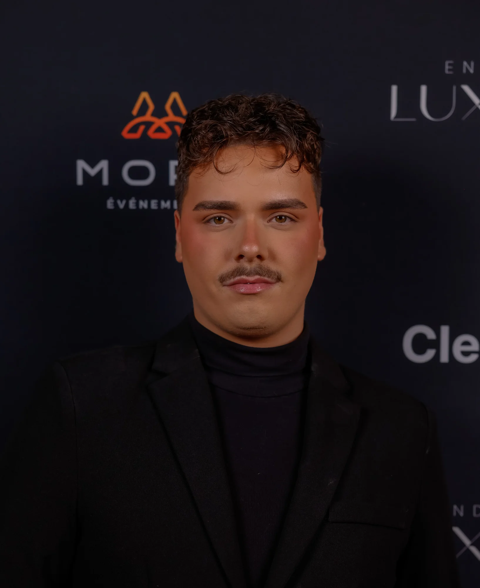 Jean-Sebastien Poirier